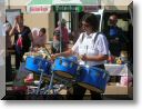 2009-08-30-ATTON-FETE PATRONALE-015.jpg